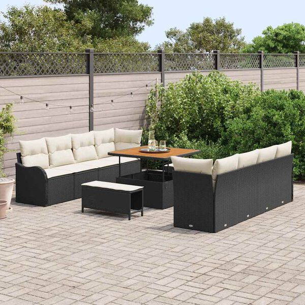 Showing Product Image 3 of 15