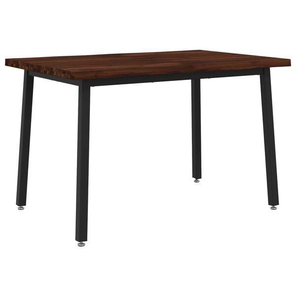 Showing Product Image 1 of 12