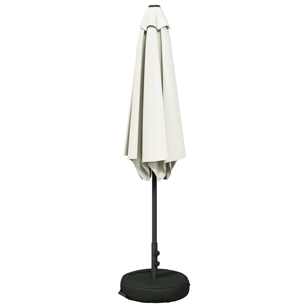 Showing Product Image 3 of 4