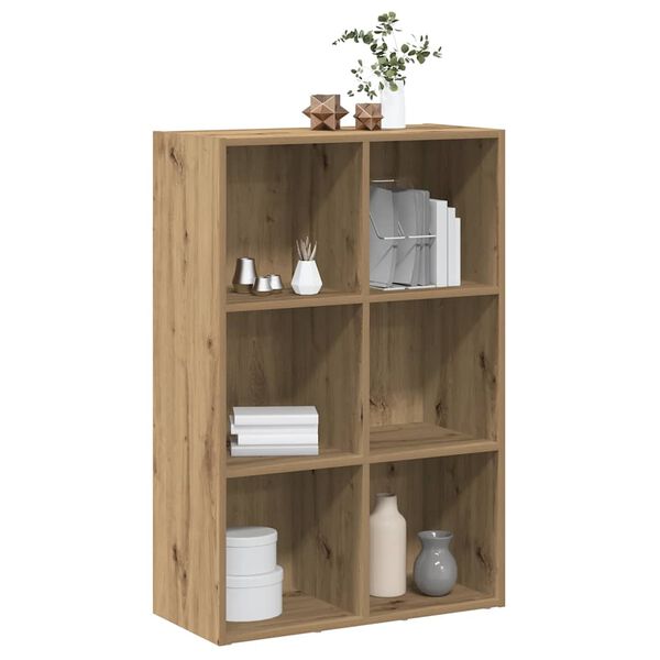 Showing Product Image 4 of 13