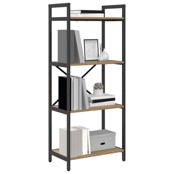 Showing Product Image 3 of 12