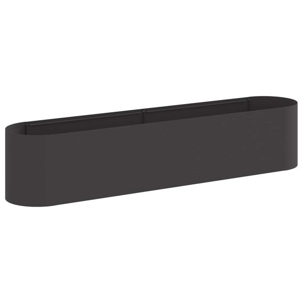 Showing Product Image 1 of 7