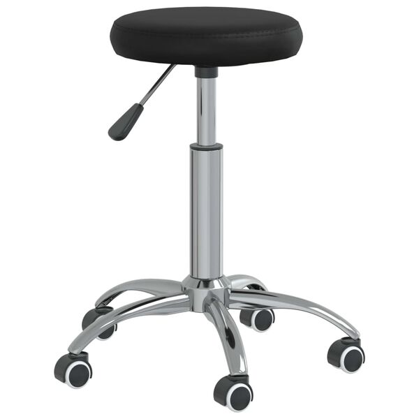 Showing Product Image 4 of 6