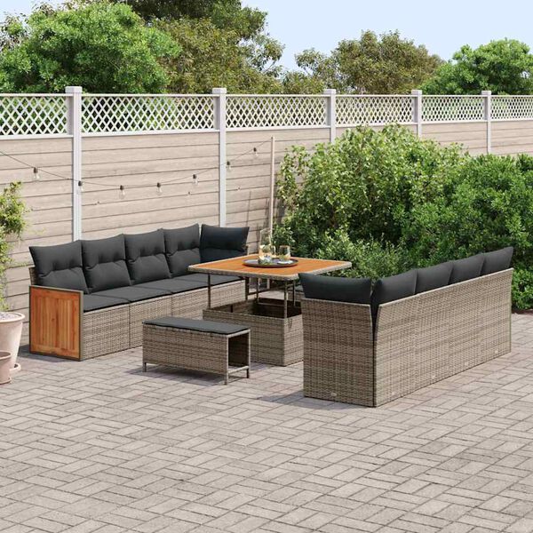 Showing Product Image 3 of 19