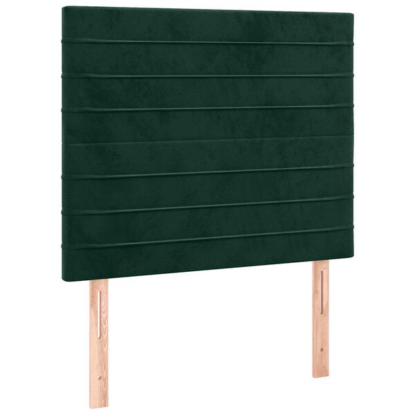 Showing Product Image 1 of 8
