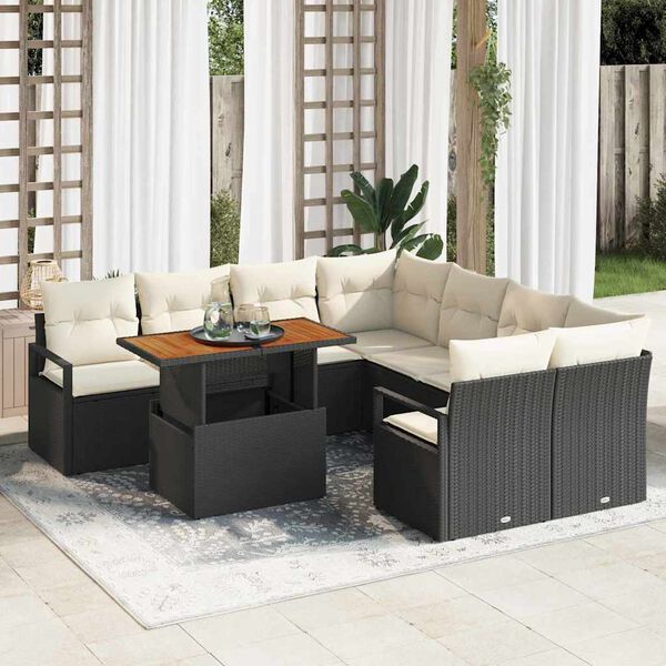 Showing Product Image 2 of 16