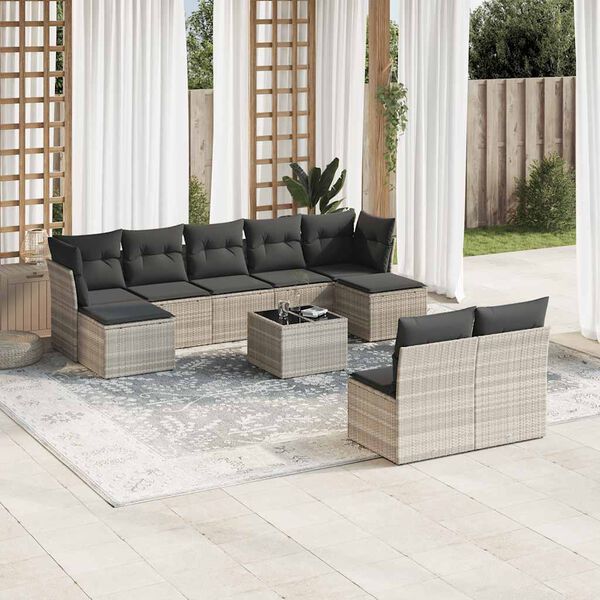 Showing Product Image 2 of 17
