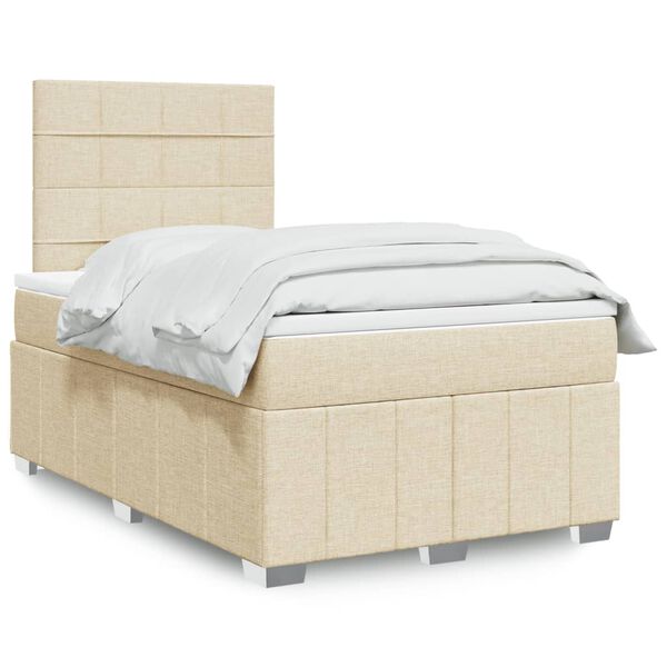 Showing Product Image 2 of 20