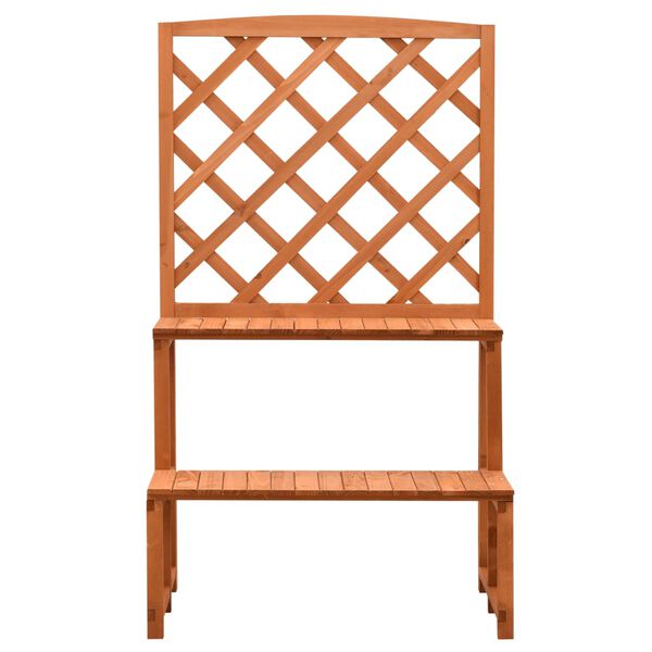 Showing Product Image 2 of 6
