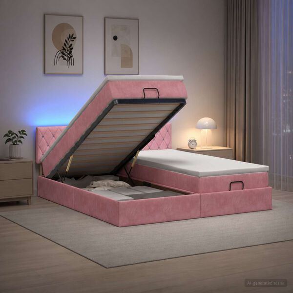 Showing Product Image 4 of 14