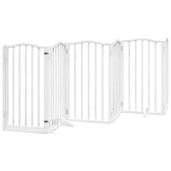 Showing Product Image 4 of 12