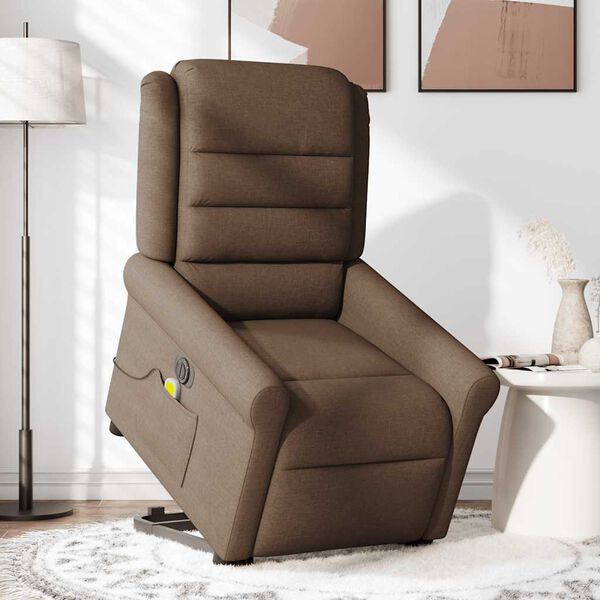 Showing Product Image 3 of 17