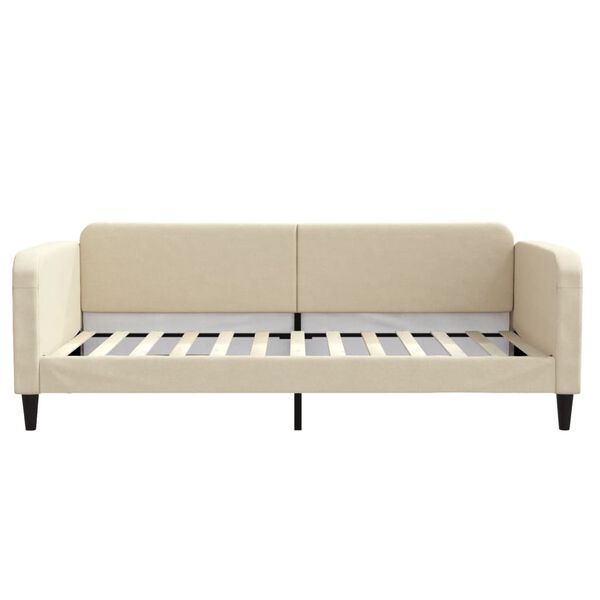 Showing Product Image 3 of 8
