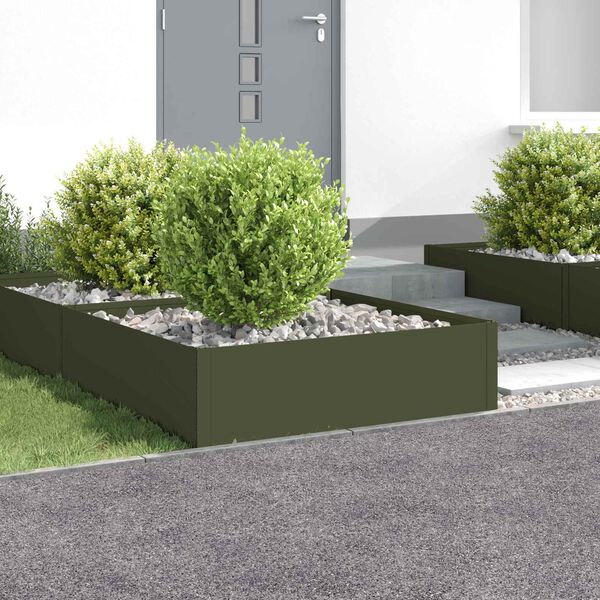 Showing Product Image 2 of 9