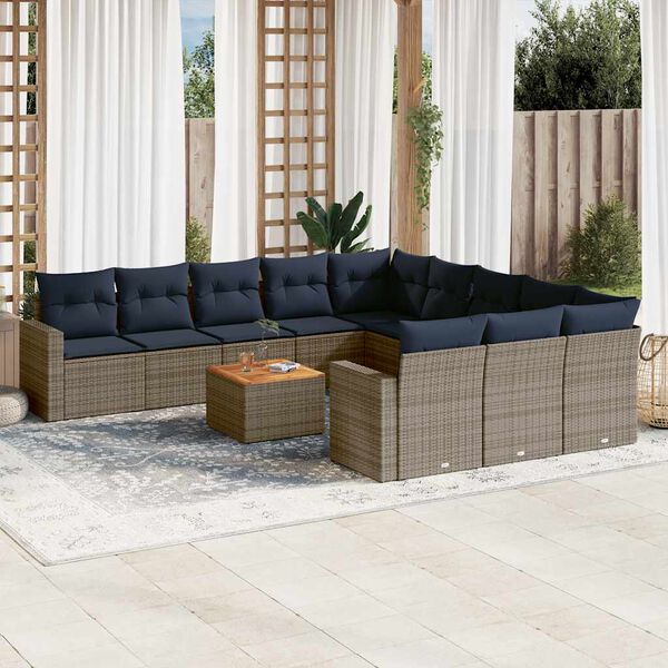 Showing Product Image 2 of 17