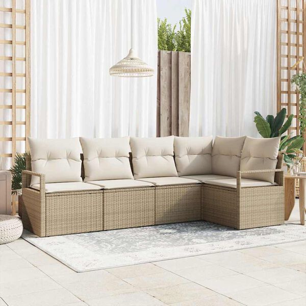 Showing Product Image 2 of 16