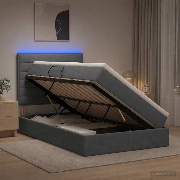 Showing Product Image 4 of 14