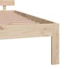 Produkta sīktēla attēls 6 no 19
