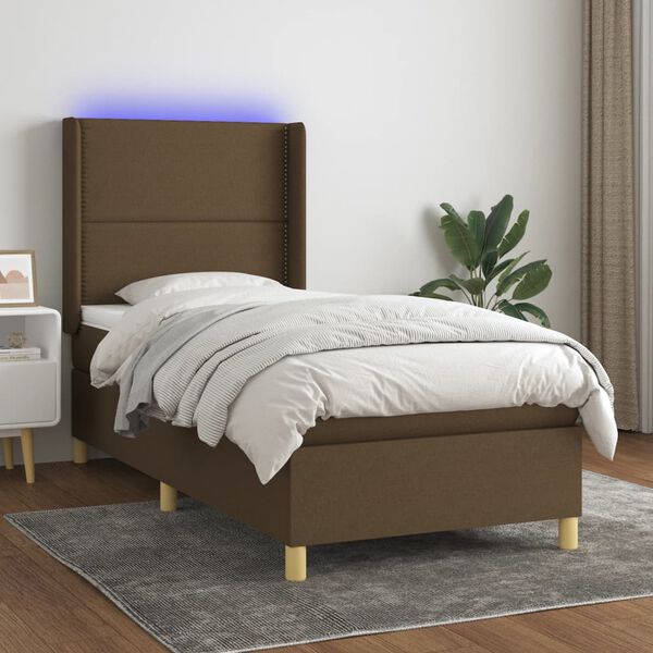 Showing Product Image 2 of 16