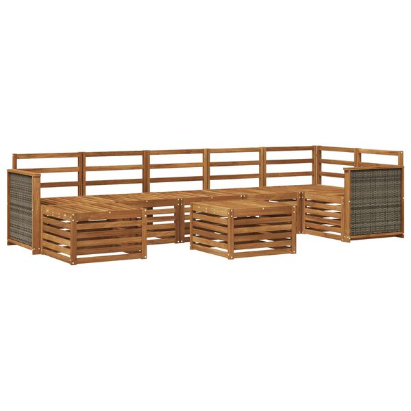 Showing Product Image 1 of 10