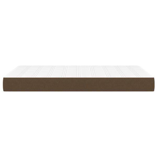 Showing Product Image 4 of 18