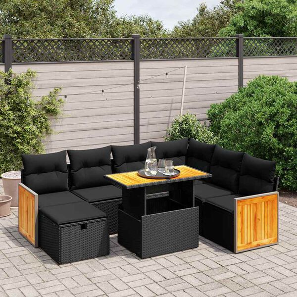 Showing Product Image 2 of 17
