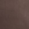 Produkta sīktēla attēls 15 no 17