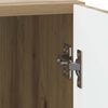 Produkta sīktēla attēls 9 no 13