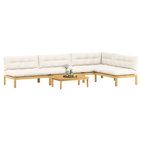 Showing Product Image 3 of 15