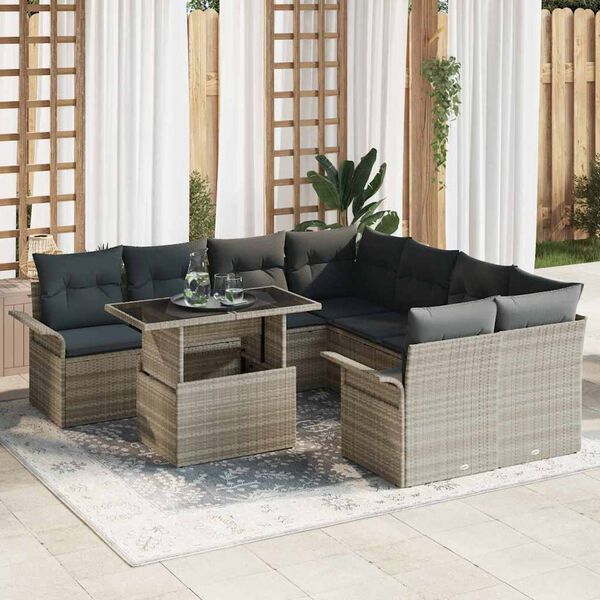 Showing Product Image 2 of 16
