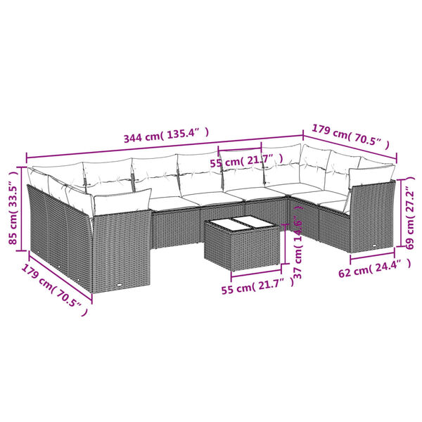 Showing Product Image 3 of 16