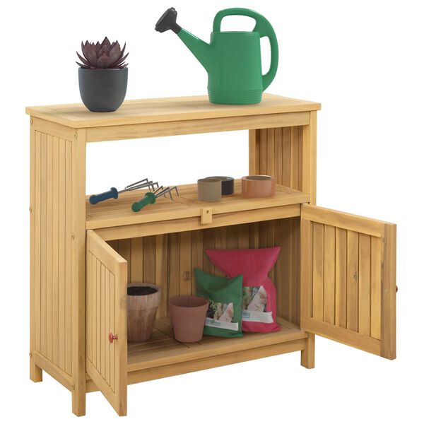 Showing Product Image 3 of 13