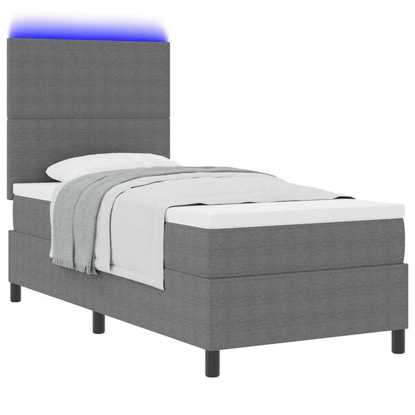 Showing Product Image 3 of 14