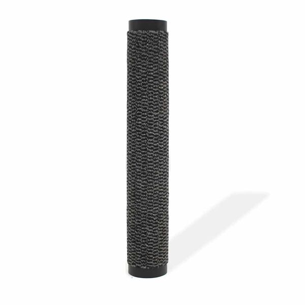 Showing Product Image 2 of 4