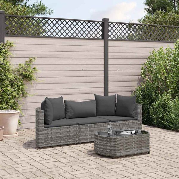 Showing Product Image 2 of 12