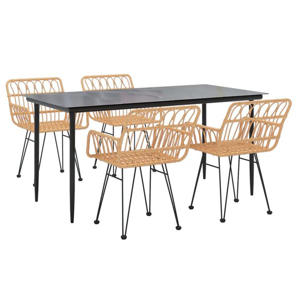 Showing Product Image 3 of 11