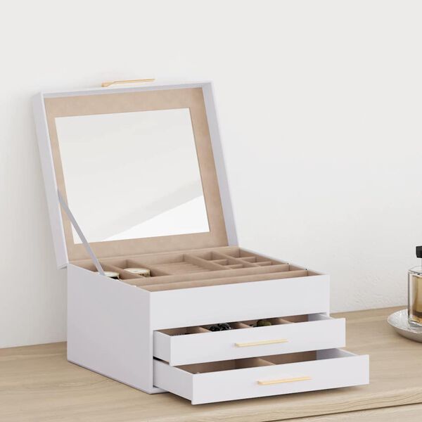Showing Product Image 2 of 13