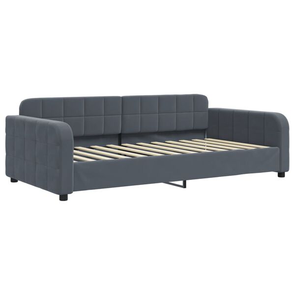 Showing Product Image 4 of 12