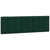 Dark_green