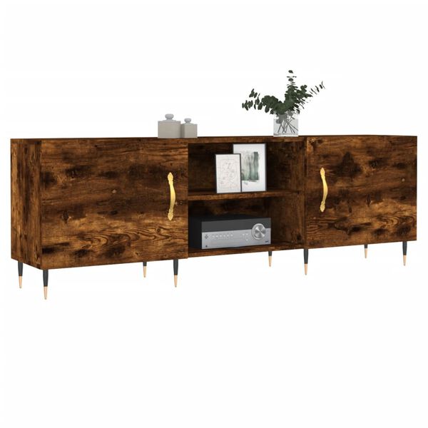 Showing Product Image 3 of 13