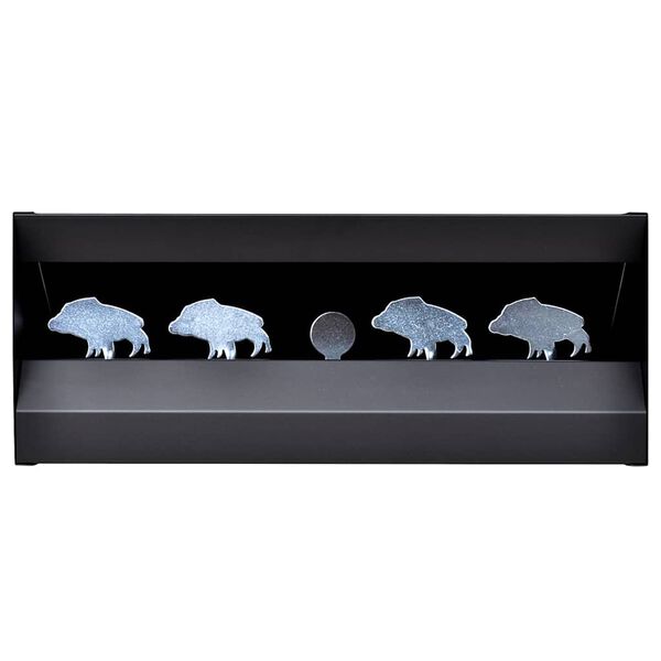 Showing Product Image 2 of 4