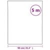 Produkta sīktēla attēls 9 no 9