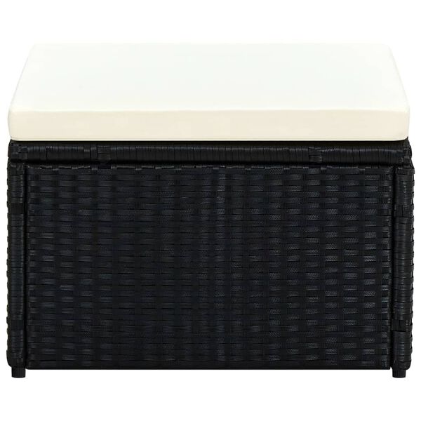 Showing Product Image 3 of 7