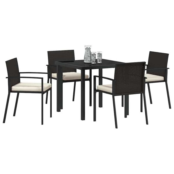 Showing Product Image 3 of 11