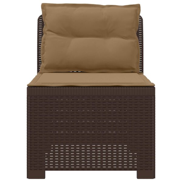 Showing Product Image 3 of 11