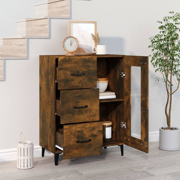 Showing Product Image 3 of 11