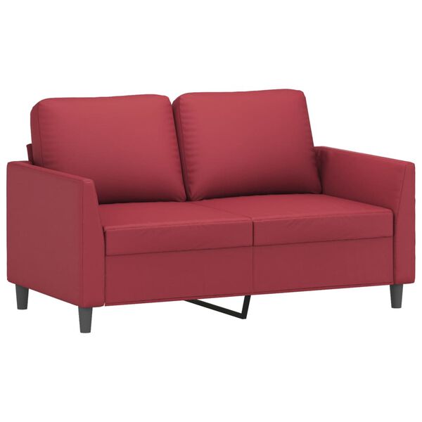 Showing Product Image 3 of 7