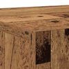 Produkta sīktēla attēls 9 no 14