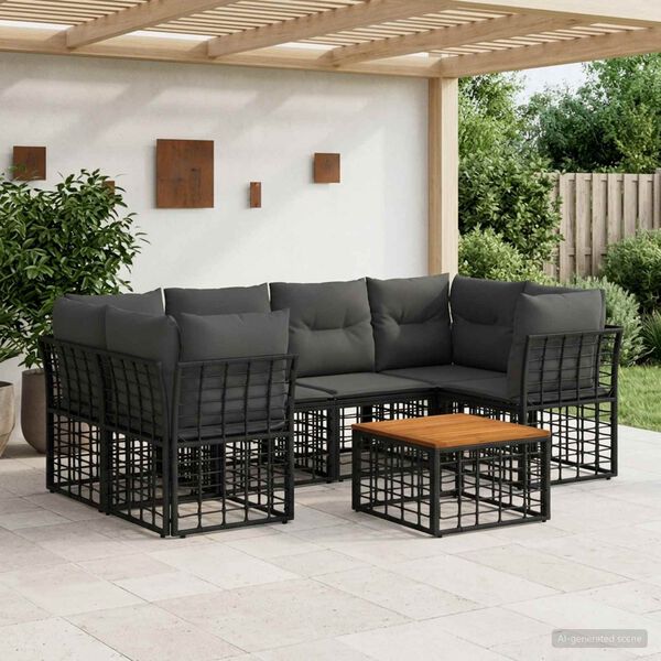 Showing Product Image 2 of 11