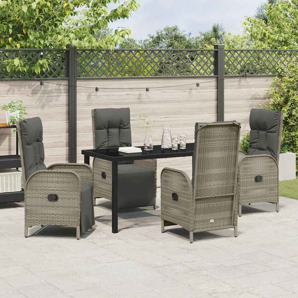 Showing Product Image 4 of 11